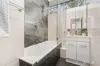 14/294 Nicholson Street, Seddon, Vic 3011-Image