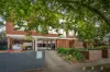 14/294 Nicholson Street, Seddon, Vic 3011-Image