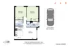 14/294 Nicholson Street, Seddon, Vic 3011-Floorplan