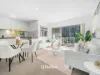 14/2A Bruce Avenue, Killara, NSW 2071-Image
