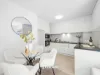 14/2A Bruce Avenue, Killara, NSW 2071-Image