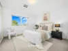 14/2A Bruce Avenue, Killara, NSW 2071-Image