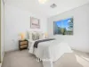14/2A Bruce Avenue, Killara, NSW 2071-Image
