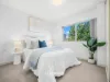 14/2A Bruce Avenue, Killara, NSW 2071-Image