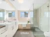 14/2A Bruce Avenue, Killara, NSW 2071-Image