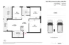 14/2A Bruce Avenue, Killara, NSW 2071-Floorplan