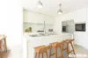 14/2A Edward Street, Ryde NSW 2112-Image