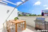 14/2A Edward Street, Ryde NSW 2112-Image