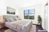14/2A Edward Street, Ryde NSW 2112-Image