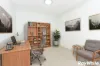 14/2A Edward Street, Ryde NSW 2112-Image