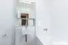 14/2A Edward Street, Ryde NSW 2112-Image