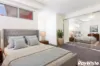 14/2A Edward Street, Ryde NSW 2112-Image