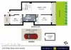 14/2a William Street, South Hurstville, NSW 2221-Floorplan