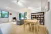 14/2b Womerah Street, Turramurra, NSW 2074