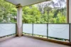 14/2b Womerah Street, Turramurra, NSW 2074-Image