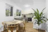 14/3-5 Banksia Road, Caringbah, NSW 2229-Image