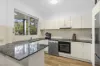 14/3-5 Banksia Road, Caringbah, NSW 2229-Image