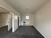 14/3 Allard Street, Brunswick West, Vic 3055-Image