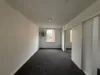 14/3 Allard Street, Brunswick West, Vic 3055-Image