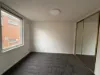 14/3 Allard Street, Brunswick West, Vic 3055-Image