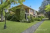 14/3 Boston Road, Balwyn, Vic 3103