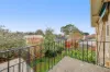 14/3 Boston Road, Balwyn, Vic 3103-Image