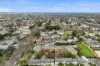 14/3 Boston Road, Balwyn, Vic 3103-Image
