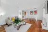 14/3 Boston Road, Balwyn, Vic 3103-Image