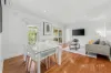 14/3 Boston Road, Balwyn, Vic 3103-Image