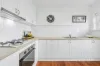 14/3 Boston Road, Balwyn, Vic 3103-Image