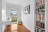14/3 Boston Road, Balwyn, Vic 3103-Image