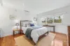 14/3 Boston Road, Balwyn, Vic 3103-Image