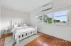 14/3 Boston Road, Balwyn, Vic 3103-Image