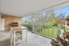 14/3 Boston Road, Balwyn, Vic 3103-Image