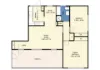 14/3 Boston Road, Balwyn, Vic 3103-Floorplan
