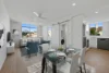 14/3 Charlton Way, Glebe, NSW 2037