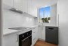 14/3 Charlton Way, Glebe, NSW 2037-Image