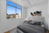14/3 Charlton Way, Glebe, NSW 2037-Image