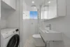 14/3 Charlton Way, Glebe, NSW 2037-Image