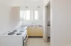 14/3 Dunlop Street, North Parramatta, NSW 2151-Image