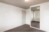 14/3 Dunlop Street, North Parramatta, NSW 2151-Image