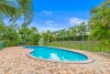 14/3 Eshelby Drive, Cannonvale, Qld 4802-Image