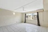 14/3 Eshelby Drive, Cannonvale, Qld 4802-Image