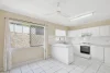 14/3 Eshelby Drive, Cannonvale, Qld 4802-Image