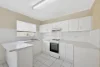 14/3 Eshelby Drive, Cannonvale, Qld 4802-Image