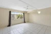 14/3 Eshelby Drive, Cannonvale, Qld 4802-Image