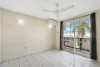 14/3 Eshelby Drive, Cannonvale, Qld 4802-Image