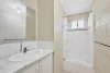 14/3 Eshelby Drive, Cannonvale, Qld 4802-Image
