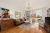14/3 Ocean Street, Bondi NSW 2026-Image