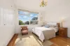 14/3 Ocean Street, Bondi NSW 2026-Image